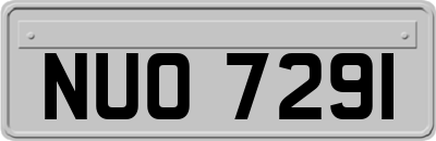 NUO7291