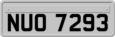 NUO7293