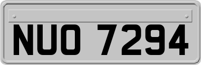 NUO7294