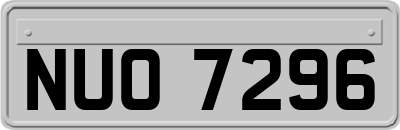NUO7296