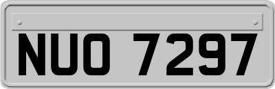NUO7297