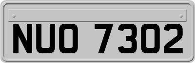 NUO7302