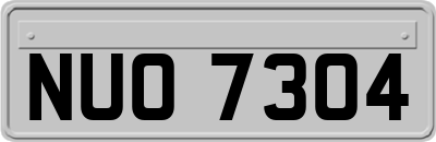 NUO7304