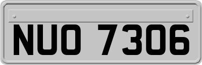 NUO7306