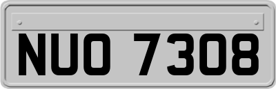 NUO7308