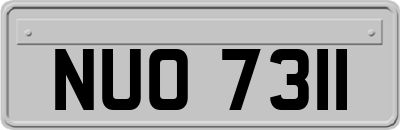NUO7311