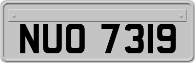 NUO7319