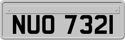NUO7321