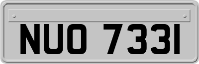 NUO7331