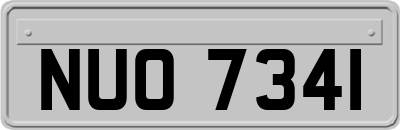 NUO7341