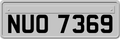 NUO7369