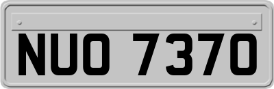 NUO7370