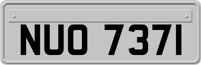 NUO7371