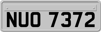 NUO7372