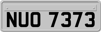 NUO7373