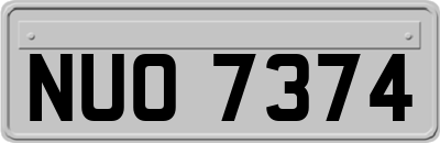 NUO7374