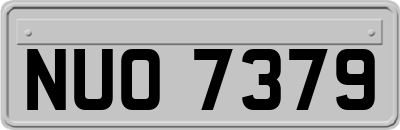 NUO7379