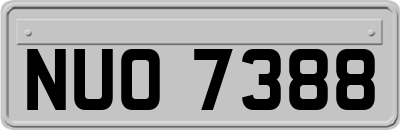 NUO7388