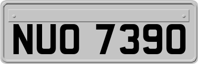 NUO7390