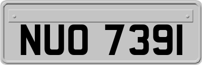 NUO7391