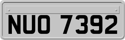 NUO7392