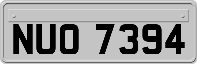 NUO7394