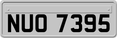 NUO7395