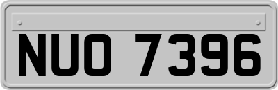 NUO7396