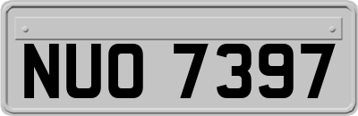 NUO7397