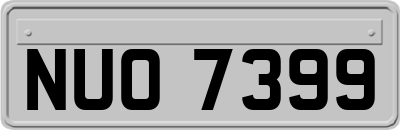NUO7399