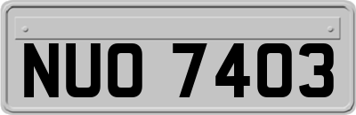 NUO7403