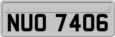 NUO7406