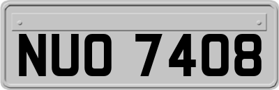NUO7408