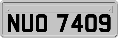 NUO7409
