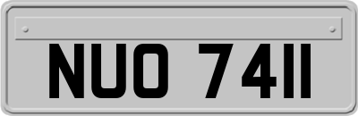 NUO7411
