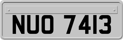 NUO7413