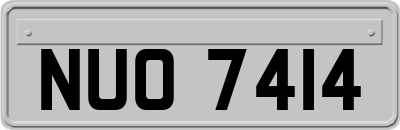 NUO7414