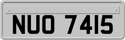 NUO7415