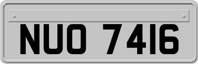 NUO7416