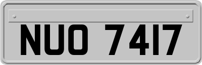 NUO7417