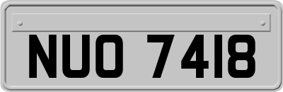 NUO7418