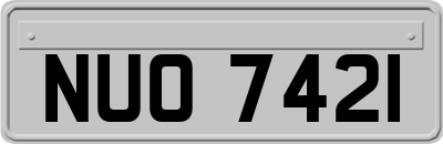 NUO7421
