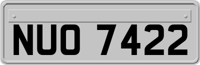 NUO7422