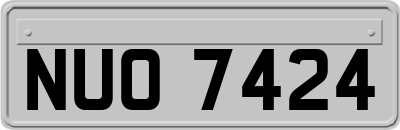 NUO7424