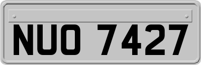 NUO7427