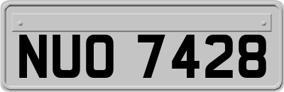 NUO7428