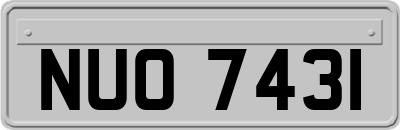 NUO7431