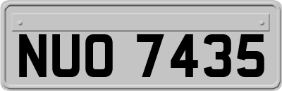 NUO7435