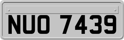 NUO7439