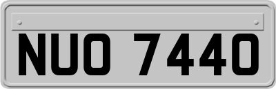 NUO7440